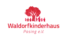 Waldorfkinderhaus Pasing e. V.